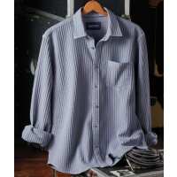 Read 32 Bar Blues Reviews